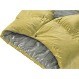 Therm-a-Rest Corus 32F/0C Quilt, Long slaapzak 