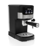 Tristar Espressomachine CM-2278 Zwart