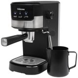 Tristar Espressomachine CM-2278 Zwart