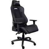 Trust GXT 714 Ruya gamingstoel Zwart