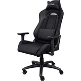 Trust GXT 714 Ruya gamingstoel Zwart