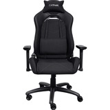 Trust GXT 714 Ruya gamingstoel Zwart