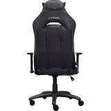 Trust GXT 714 Ruya gamingstoel Zwart