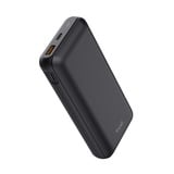 Trust Redoh Fast 20.000mAh Powerbank Zwart