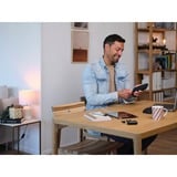 Trust Redoh Fast 20.000mAh Powerbank Zwart