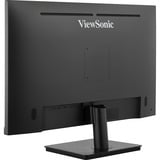 ViewSonic VA3208-4K-HD 31.5" monitor Zwart (mat), 2x HDMI, 1x DisplayPort