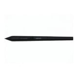 Wacom Art Pen 2 stylus Zwart