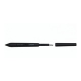 Wacom Art Pen 2 stylus Zwart