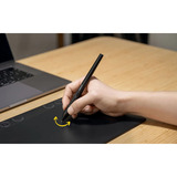 Wacom Art Pen 2 stylus Zwart