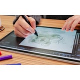 Wacom Art Pen 2 stylus Zwart