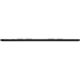 Wacom Intuos Pro Medium tekentablet Zwart, Incl. Wacom Pro Pen 3