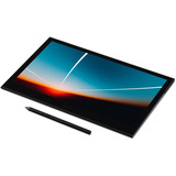 Wacom Movink 13 tekentablet Zwart, Incl. Wacom Pro Pen 3