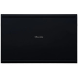 Wacom Movink 13 tekentablet Zwart, Incl. Wacom Pro Pen 3