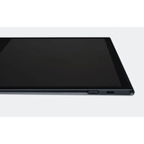 Wacom Movink 13 tekentablet Zwart, Incl. Wacom Pro Pen 3