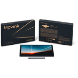 Wacom Movink 13 tekentablet Zwart, Incl. Wacom Pro Pen 3