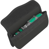 Wera Kraftform Kompakt 20 Tool Finder 2 bitset Zwart/groen