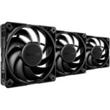 be quiet! Silent Loop 3 360 mm waterkoeling 4-pin PWM