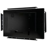 iiyama OMK4-3 Montagebeugelset  bevestiging Zwart