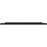 iiyama ProLite LH6566UHSB-B1AG 65" 4K Ultra HD Public Display Zwart, HDMI, USB-C, LAN, WiFi, Audio, Android