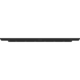 iiyama ProLite LH6566UHSB-B1AG 65" 4K Ultra HD Public Display Zwart, HDMI, USB-C, LAN, WiFi, Audio, Android