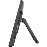 iiyama ProLite T1624MSC-B1 15.6" Touchscreen-Monitor  Zwart, Touch, HDMI, Audio, USB