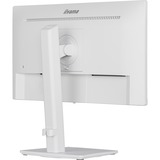 iiyama Prolite XUB2294HSU-W2 21.5" Monitor Wit, 75Hz, HDMI, DisplayPort, USB 3.0, Audio, FreeSync 
