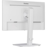 iiyama Prolite XUB2294HSU-W2 21.5" Monitor Wit, 75Hz, HDMI, DisplayPort, USB 3.0, Audio, FreeSync 