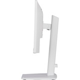 iiyama Prolite XUB2294HSU-W2 21.5" Monitor Wit, 75Hz, HDMI, DisplayPort, USB 3.0, Audio, FreeSync 