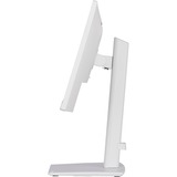 iiyama Prolite XUB2294HSU-W2 21.5" Monitor Wit, 75Hz, HDMI, DisplayPort, USB 3.0, Audio, FreeSync 