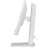 iiyama Prolite XUB2294HSU-W2 21.5" Monitor Wit, 75Hz, HDMI, DisplayPort, USB 3.0, Audio, FreeSync 