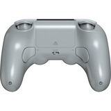 8BitDo Pro 2 PS  gamepad Grijs