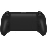 8BitDo Ultimate Mobile Gaming Controller Zwart, Bluetooth, Android