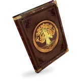 999 Games Wonderboek Bordspel Nederlands, 1 - 4 spelers, 90 minuten, Vanaf 10 jaar