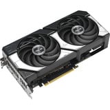 ALTERNATE Upgrade Kit ASUS DUAL GeForce RTX 5070 OC + TUF Gaming Bronze EVO modulaire 750 watt Grafische kaart, Voeding