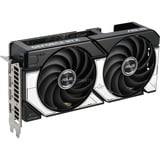 ALTERNATE Upgrade Kit ASUS DUAL GeForce RTX 5070 OC + TUF Gaming Bronze EVO modulaire 750 watt Grafische kaart, Voeding