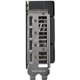 ALTERNATE Upgrade Kit ASUS DUAL GeForce RTX 5070 OC + TUF Gaming Bronze EVO modulaire 750 watt Grafische kaart, Voeding