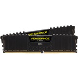 ALTERNATE Upgrade Kit MPG B550 GAMING PLUS / Ryzen 5 5600X / 16 GB Moederbord, CPU, Geheugen, CPU koeler