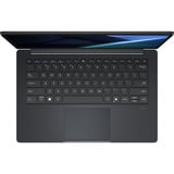 ASUS ExpertBook B1 B1403CTA-S60195XA-P 14"  Copilot+ laptop Grijs | Core 3 N355 | Intel Graphics | 8 GB | 256 GB SSD