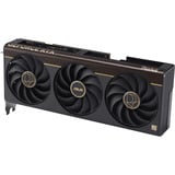 ASUS ProArt GeForce RTX 5070 Ti OC grafische kaart DLSS 4, 2x DisplayPort, 1x HDMI 2.1, 1x USB-C