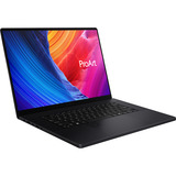 ASUS ProArt P16 H7606GP-SR010X 16"  Copilot+ laptop Zwart | Ryzen AI 9 465 | RTX 5070 | 32 GB | 1 TB SSD | Touch