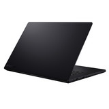 ASUS ProArt P16 H7606GP-SR010X 16"  Copilot+ laptop Zwart | Ryzen AI 9 465 | RTX 5070 | 32 GB | 1 TB SSD | Touch