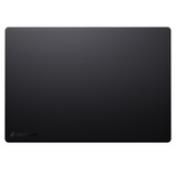 ASUS ProArt P16 H7606GP-SR010X 16"  Copilot+ laptop Zwart | Ryzen AI 9 465 | RTX 5070 | 32 GB | 1 TB SSD | Touch