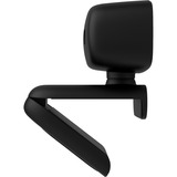 ASUS Webcam C3 Zwart