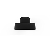 ASUS Webcam C3 Zwart