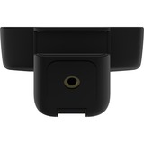 ASUS Webcam C3 Zwart