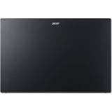 Acer Aspire 7 A715-76G-53FN 15.6"  laptop Zwart | i5-12450H | RTX 2050 | 16 GB | 512 GB SSD