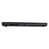 Acer Nitro V 17 AI ANV17-41-R4EH 17.3"  gaming laptop Zwart | Ryzen 7 260 | RTX 5070 | 32 GB | 1 TB SSD
