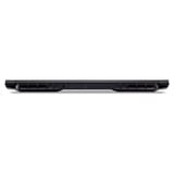 Acer Nitro V 17 AI ANV17-41-R4EH 17.3"  gaming laptop Zwart | Ryzen 7 260 | RTX 5070 | 32 GB | 1 TB SSD