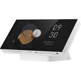 Aqara Paneel Hub S1 Plus (Desktopversie) basisstation Wit, Wi-Fi 5 GHz, Zigbee, Bluetooth