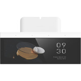 Aqara Paneel Hub S1 Plus (Desktopversie) basisstation Wit, Wi-Fi 5 GHz, Zigbee, Bluetooth